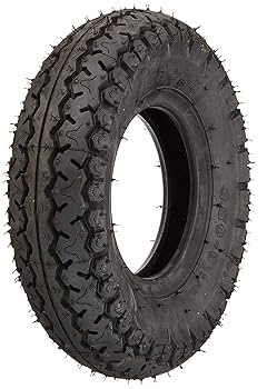 ② 三菱 i アイ 前後２本セットタイヤホイール　送料込　ブランドル Amazon.co.jp: IRC(アイアールシー)井上ゴムバイクタイヤ